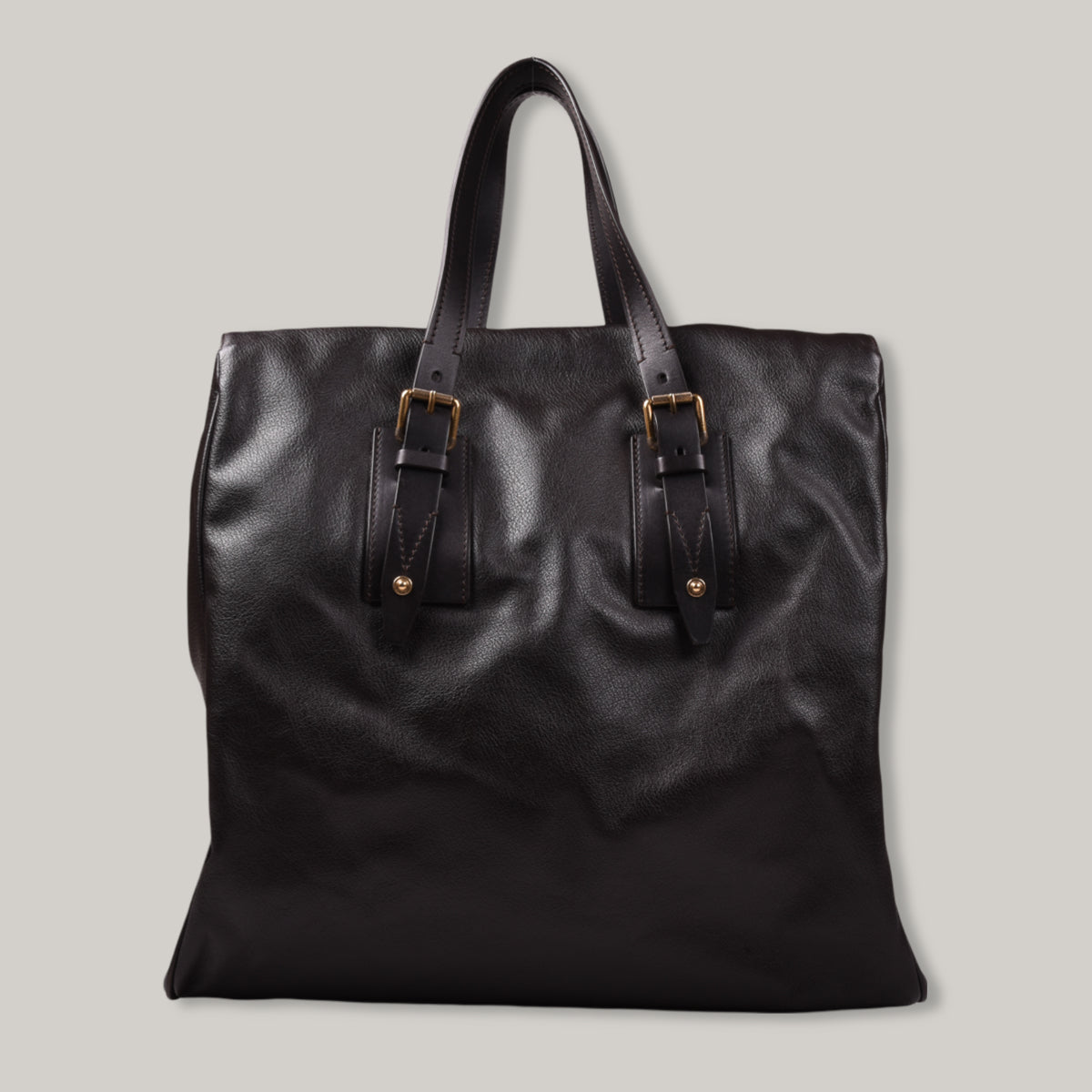 Belstaff Dorchester Bag