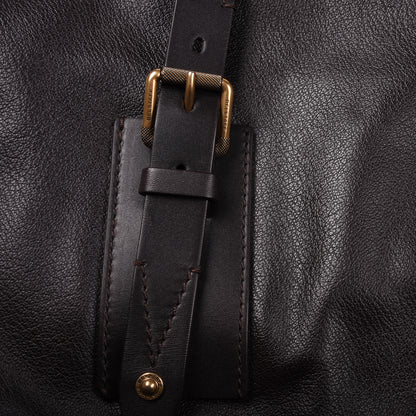 Belstaff Dorchester Bag