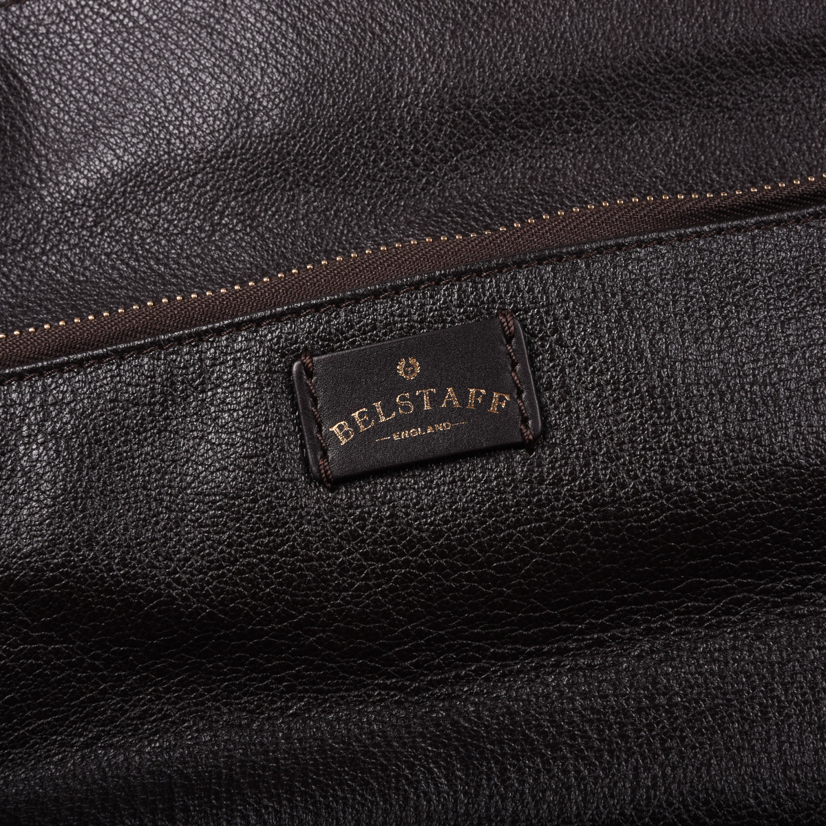 Belstaff Dorchester Bag