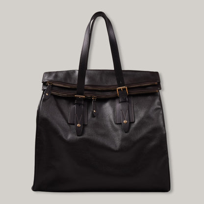 Belstaff Dorchester Bag