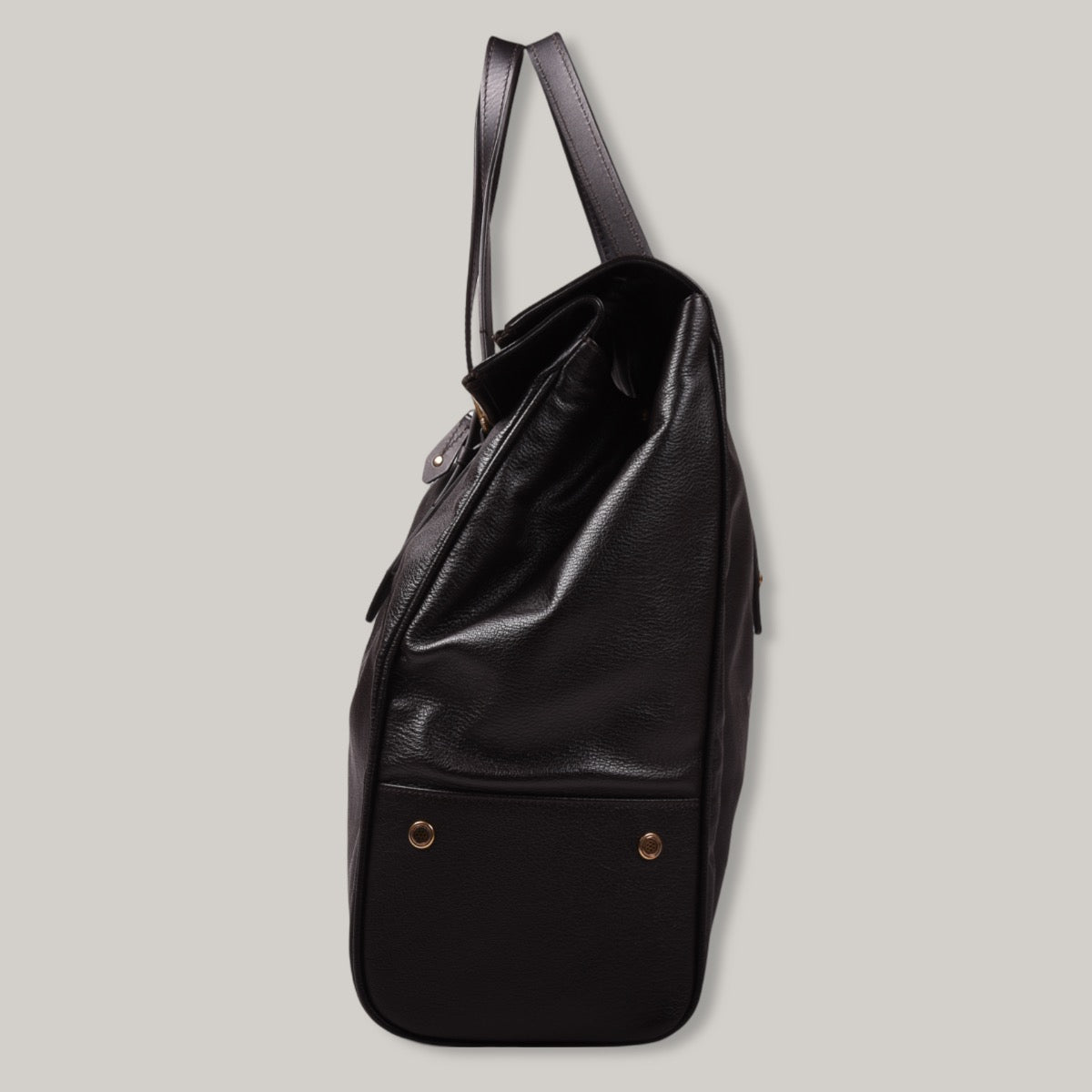 Belstaff Dorchester Bag