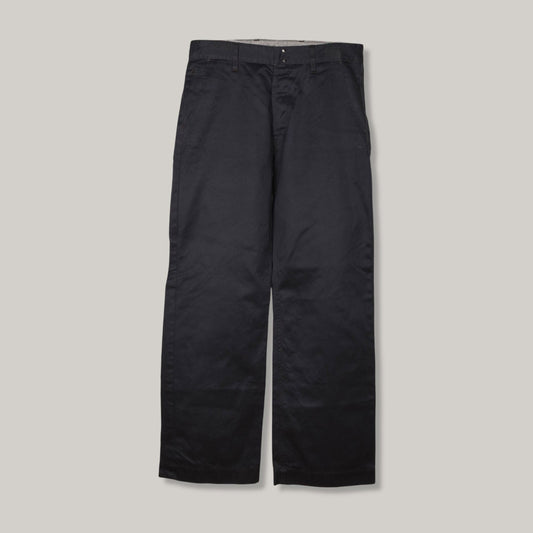 TROPHY SPECIALTY MFG CO TROUSERS