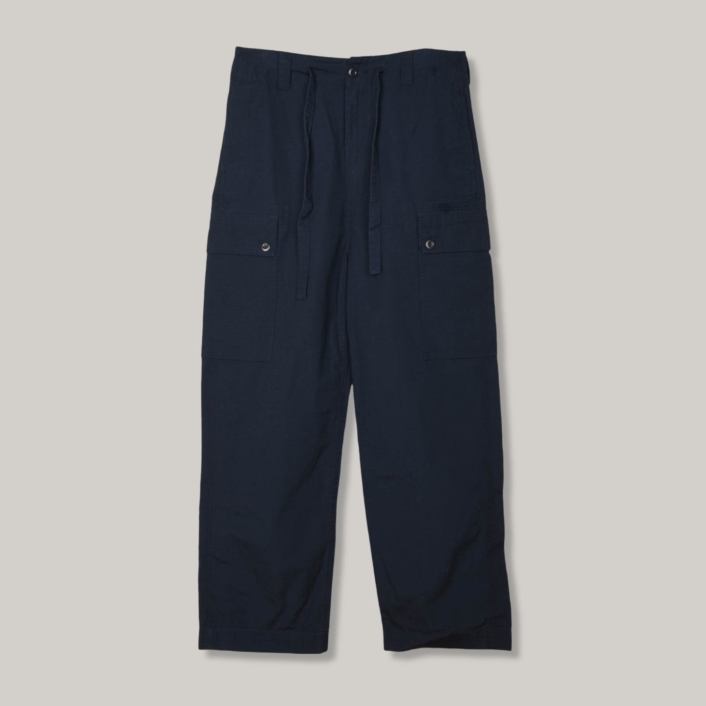 Nigel Cabourn P-58 Dutch Pants