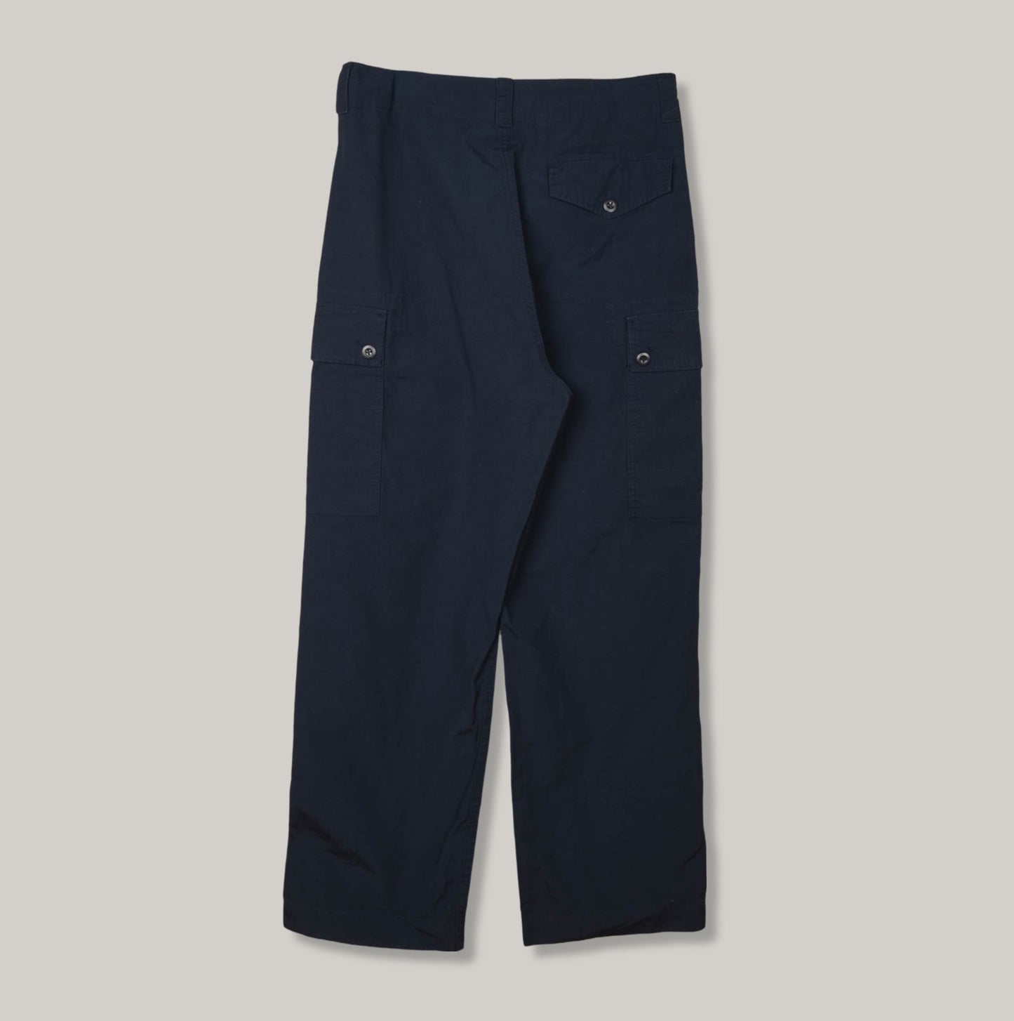 Nigel Cabourn P-58 Dutch Pants