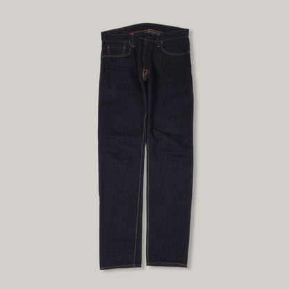 SYOAIYA INC JEANS