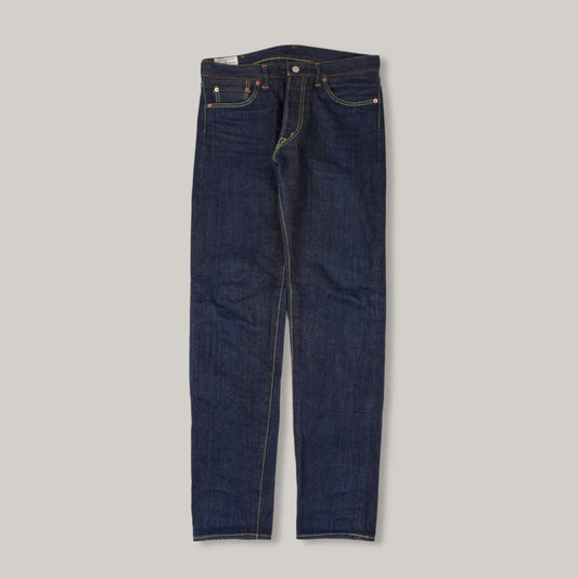 STUDIO D'ARTISAN "40TH ANNIVERSARY" JEANS