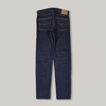 STUDIO D'ARTISAN "40TH ANNIVERSARY" JEANS