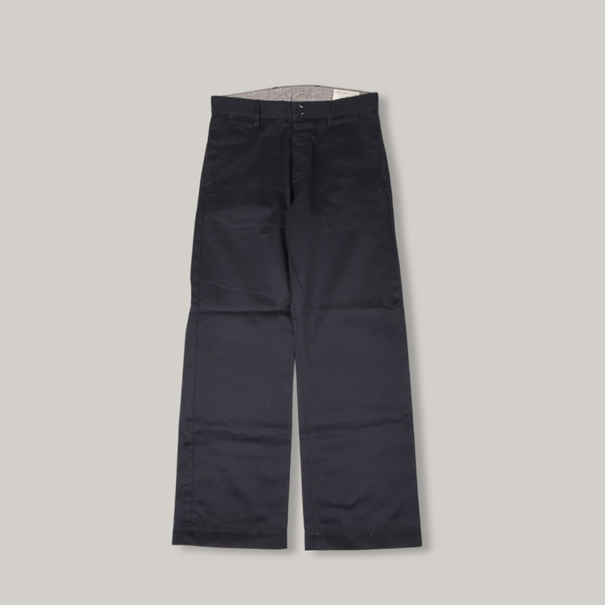 TROPHY SPECIALTY MFG CO TROUSERS