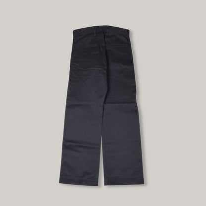 TROPHY SPECIALTY MFG CO TROUSERS