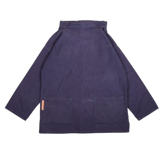 Carrier Company Smock