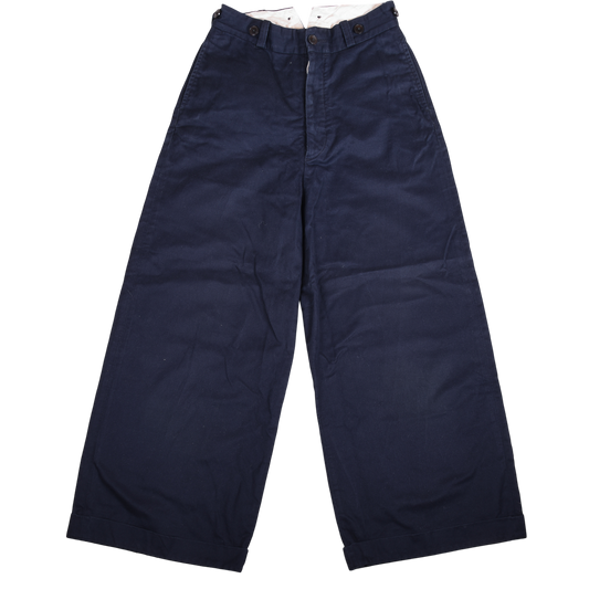 Nigel Cabourn – PPHH Used & Vintage