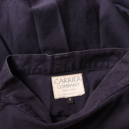 Carrier Company Smock