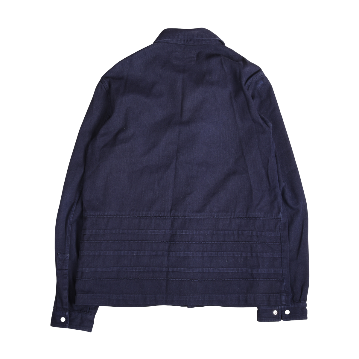 Folk Workwear Jacket