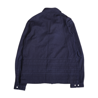 Folk Workwear Jacket
