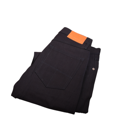 Tellason Ladbroke Grove Jean Navy Canvas