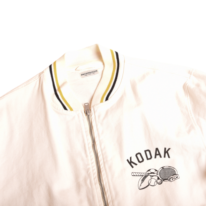 Knickerbocker x Kodak Jacket