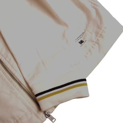 Knickerbocker x Kodak Jacket