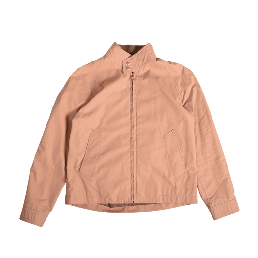 Private White Co. Ventile Harrington Jacket