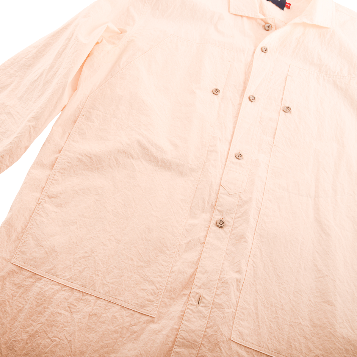 Work Works Shirt
