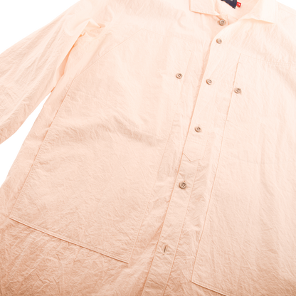 Work Works Shirt