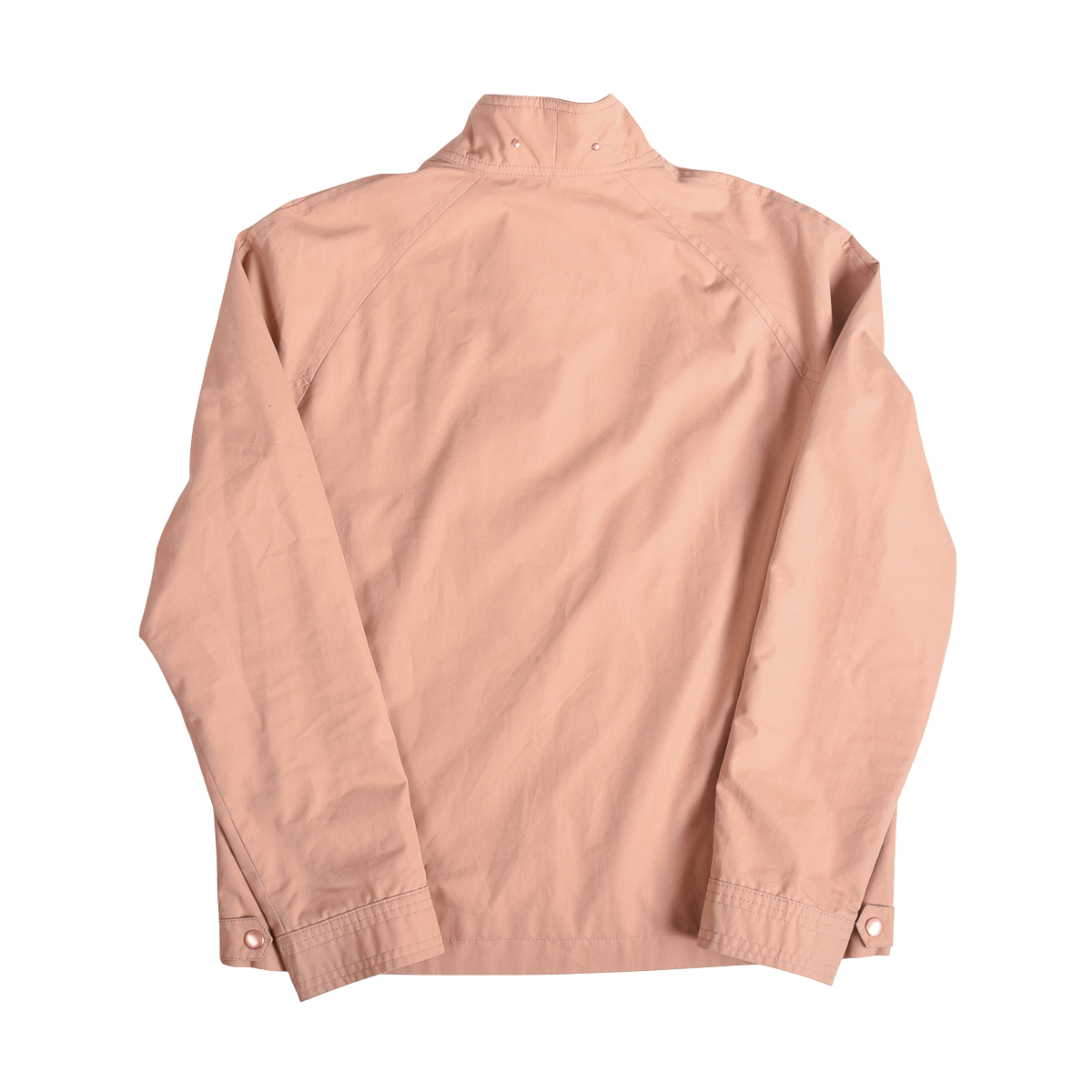 Private White Co. Ventile Harrington Jacket