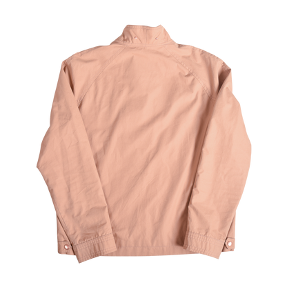 Private White Co. Ventile Harrington Jacket
