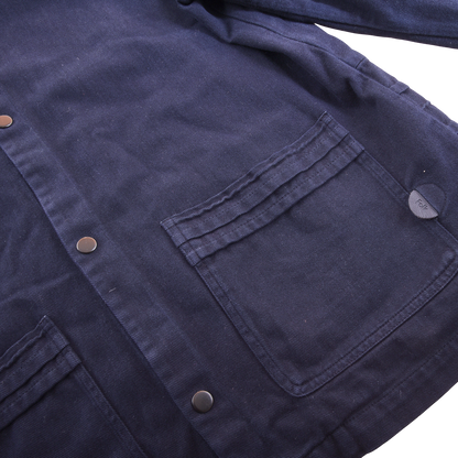Folk Workwear Jacket