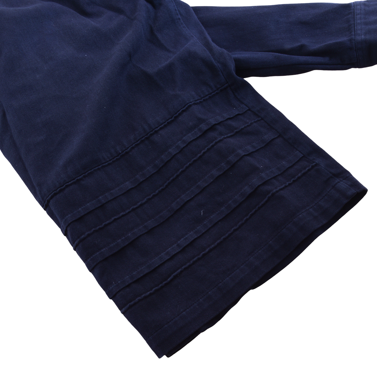 Folk Workwear Jacket