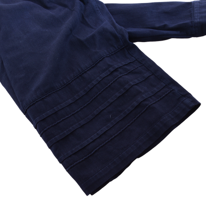Folk Workwear Jacket