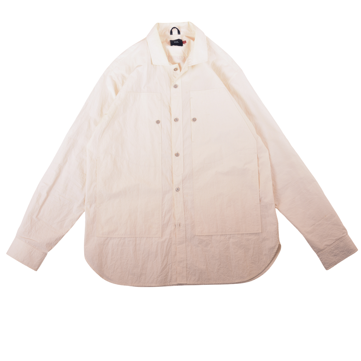 Work Works Shirt