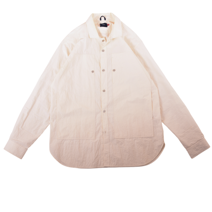 Work Works Shirt