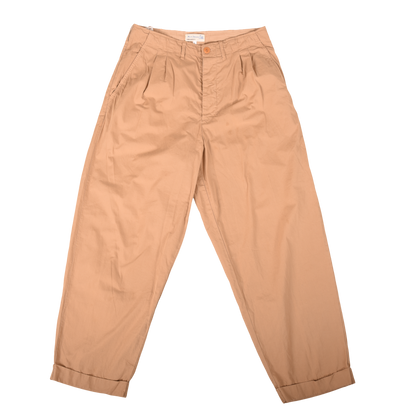 Merz b Schwanen Chino Pants