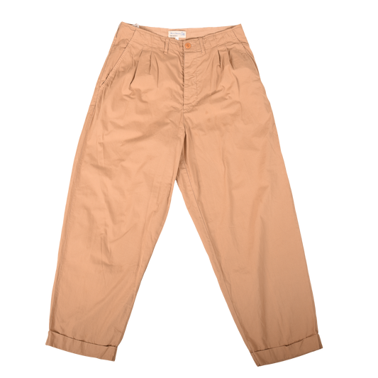 Merz b Schwanen Chino Pants