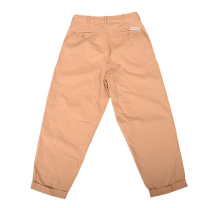Merz b Schwanen Chino Pants
