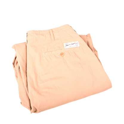Merz b Schwanen Chino Pants
