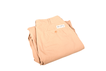 Merz b Schwanen Chino Pants