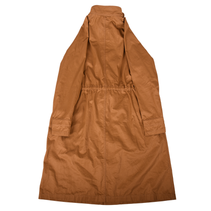 Orgueil Made In Japan Parka
