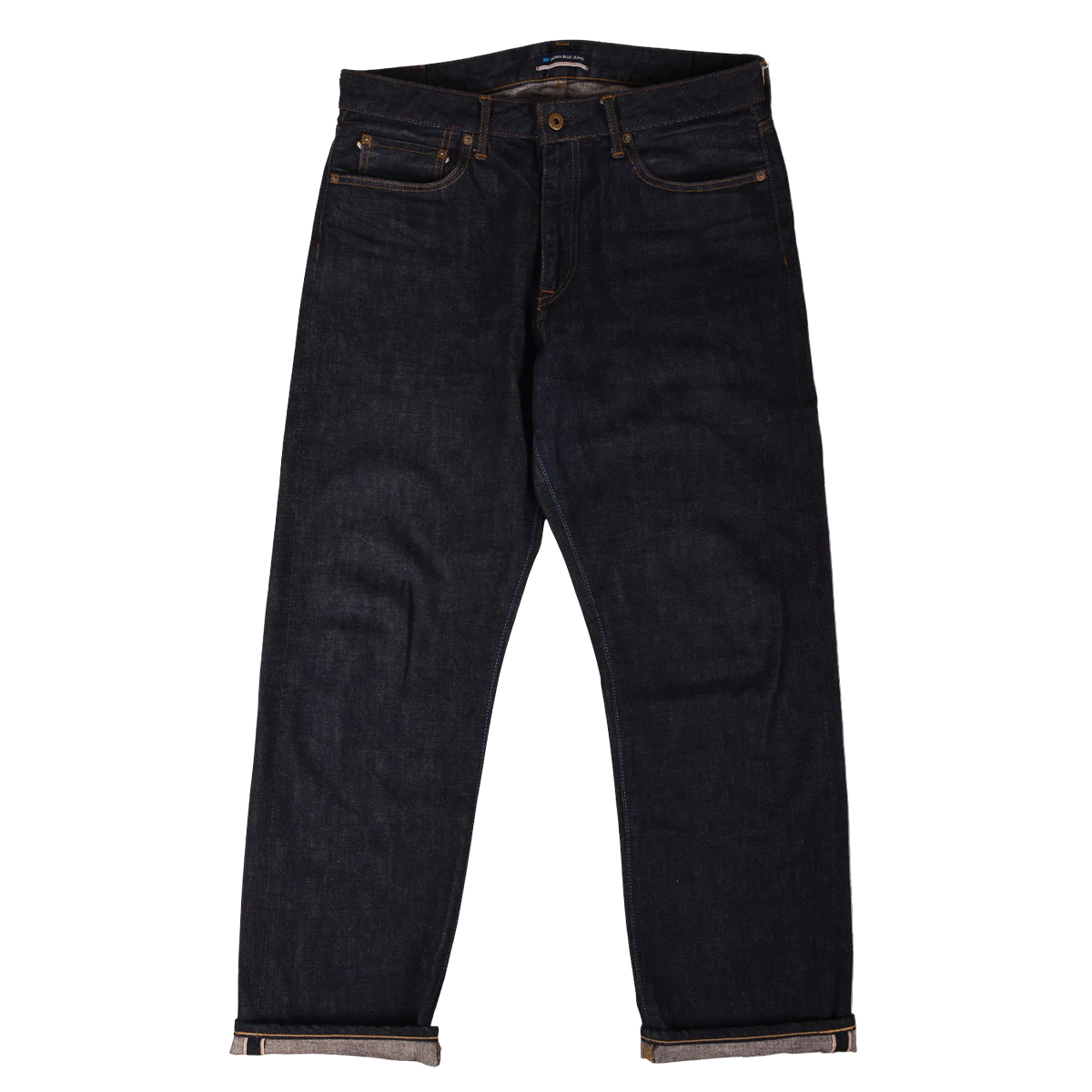 Japan Blue J404 Selvedge Denim