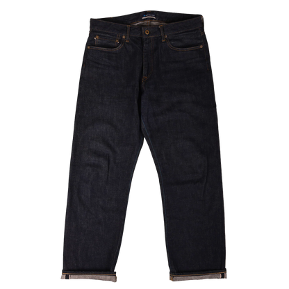 Japan Blue J404 Selvedge Denim