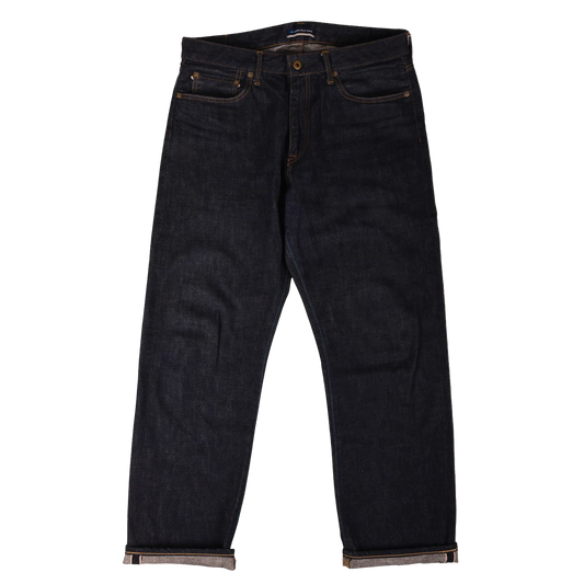 Japan Blue J404 Selvedge Denim