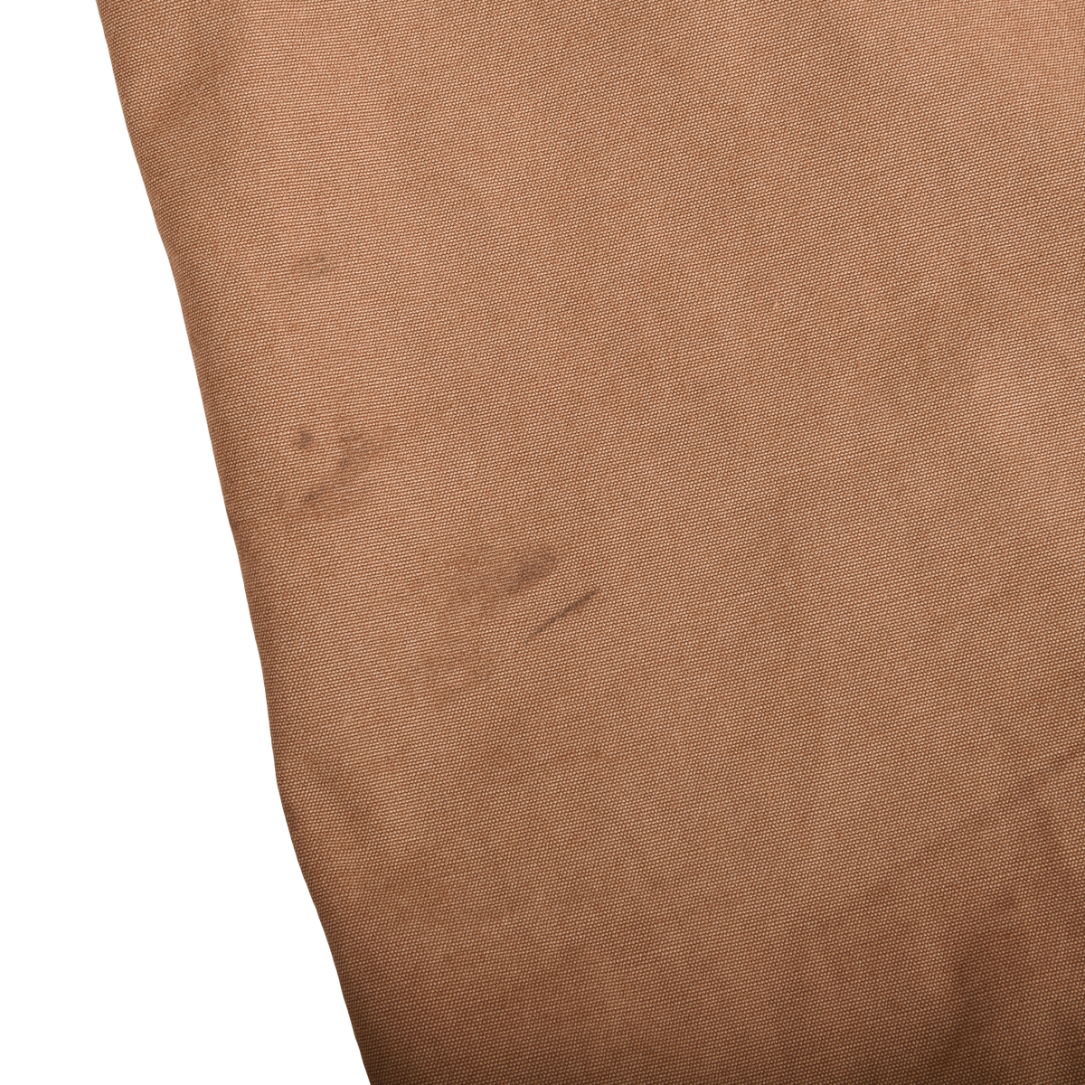 Stevenson & Overall CO. GL1 Jacket