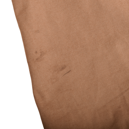 Stevenson & Overall CO. GL1 Jacket