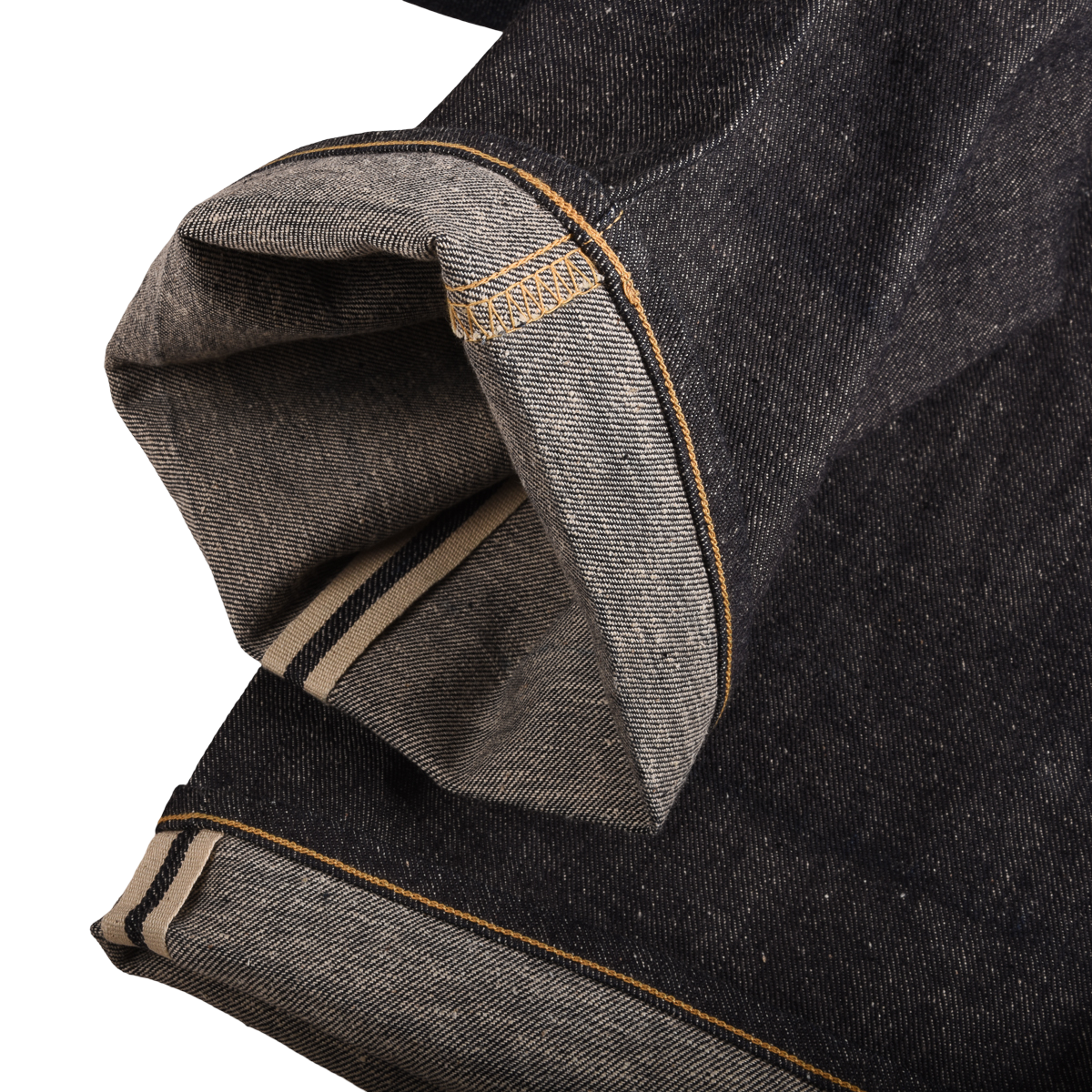 TT Selvedge Made in Japan Denim Lot 704