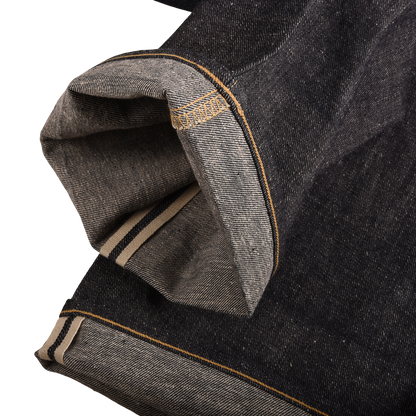 TT Selvedge Made in Japan Denim Lot 704