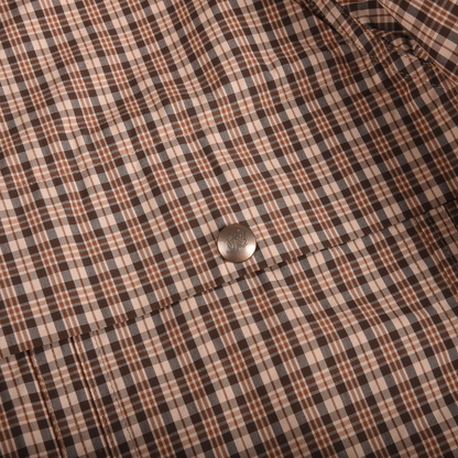 Knickerbocker Bay Jacket