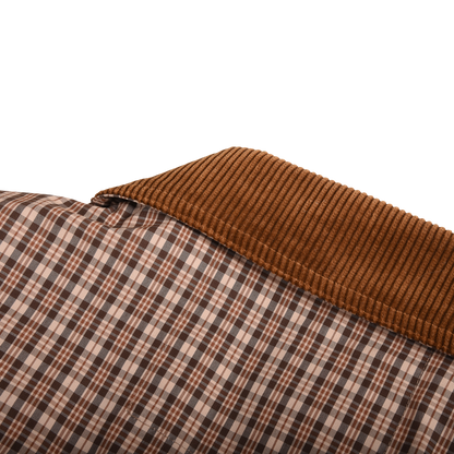 Knickerbocker Bay Jacket