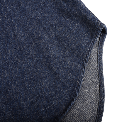 Gitman Vintage Denim Shirt