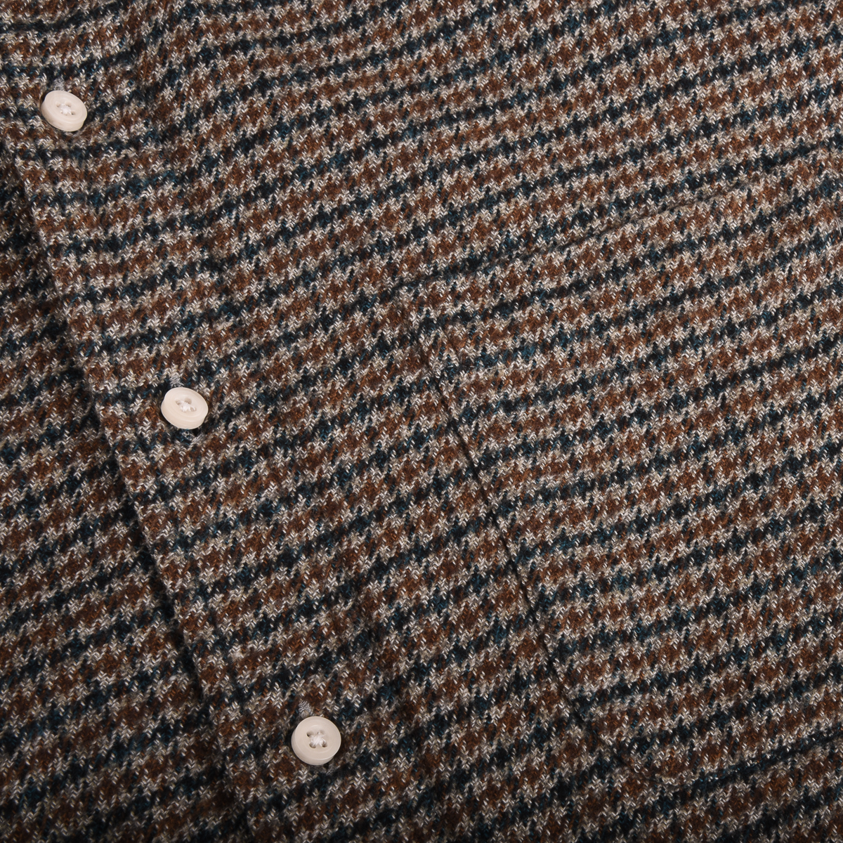 Gitman Vintage Brushed Cotton Shirt