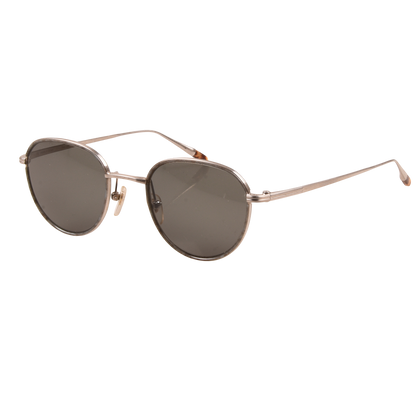 Bobby Sings Standard Titanium Made In Japan