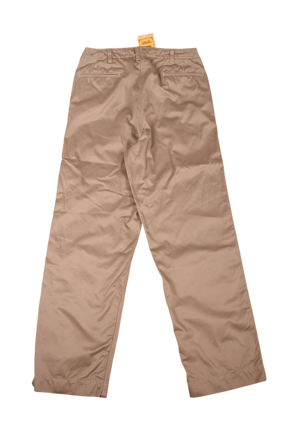 Freewheelers Japan Military Cargo Pants